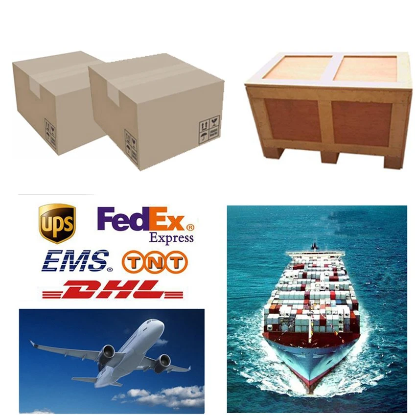 Packaging and Delivery of poultry leakage dung board Packaging and Delivery of poultry leakage dung board