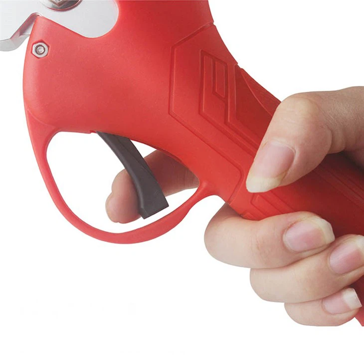 Sheep Ear Tag Pliers